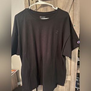 Champion T-shirt